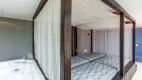 Foto 24 de Apartamento com 3 Quartos à venda, 172m² em Tamboré, Santana de Parnaíba