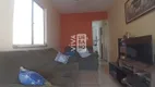 Foto 14 de Casa com 2 Quartos à venda, 43m² em Vila Rica, Volta Redonda