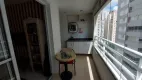 Foto 12 de Apartamento com 1 Quarto à venda, 50m² em Bela Vista, São Paulo