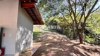 Foto 52 de Casa de Condomínio com 3 Quartos à venda, 220m² em Condominio Porto Seguro Village, Valinhos