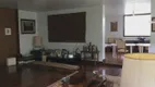 Foto 29 de Casa com 4 Quartos à venda, 600m² em Jardim Luzitânia, São Paulo