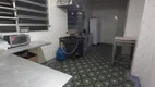 Foto 8 de com 3 Quartos à venda, 198m² em Vila Belmiro, Santos