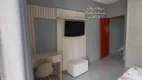 Foto 8 de Casa de Condomínio com 2 Quartos à venda, 85m² em Eden, Sorocaba