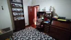 Foto 9 de Apartamento com 3 Quartos à venda, 109m² em Tijuca, Rio de Janeiro