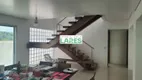 Foto 5 de Casa de Condomínio com 4 Quartos à venda, 920m² em Jardim Passárgada, Cotia