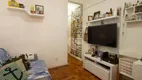 Foto 2 de Kitnet com 1 Quarto à venda, 38m² em Copacabana, Rio de Janeiro