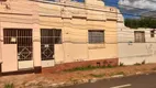 Foto 3 de Casa com 2 Quartos à venda, 251m² em Centro, Araraquara