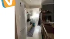 Foto 12 de Apartamento com 2 Quartos à venda, 52m² em Vila Bela, São Paulo