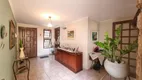 Foto 5 de Casa com 3 Quartos à venda, 114m² em Vila Nova, Campinas