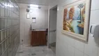 Foto 11 de Apartamento com 1 Quarto à venda, 51m² em Bela Vista, São Paulo