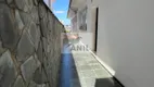 Foto 4 de Casa com 4 Quartos à venda, 293m² em Calafate, Belo Horizonte