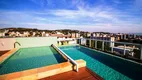 Foto 3 de Apartamento com 2 Quartos à venda, 62m² em Tristeza, Porto Alegre
