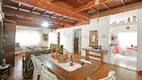 Foto 8 de Casa com 3 Quartos à venda, 140m² em Belmira Novaes, Peruíbe