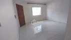Foto 3 de Casa de Condomínio com 2 Quartos à venda, 62m² em Contorno, Ponta Grossa