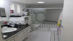 Foto 13 de Apartamento com 3 Quartos à venda, 232m² em Perdizes, São Paulo