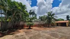 Foto 5 de Fazenda/Sítio com 4 Quartos à venda, 265m² em , Ibiporã