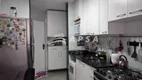 Foto 22 de Apartamento com 3 Quartos à venda, 120m² em Leblon, Rio de Janeiro