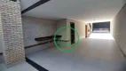 Foto 4 de Sobrado com 3 Quartos à venda, 156m² em Parque São Domingos, São Paulo