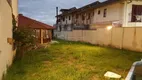 Foto 20 de Sobrado com 3 Quartos à venda, 300m² em Nossa Senhora das Graças, Canoas