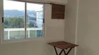 Foto 25 de Apartamento com 4 Quartos para alugar, 120m² em Itaipu, Niterói