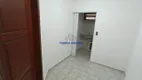 Foto 14 de Ponto Comercial à venda, 67m² em Gonzaga, Santos