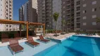 Foto 17 de Apartamento com 3 Quartos à venda, 61m² em Vila Industrial, São Paulo
