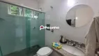 Foto 11 de Casa de Condomínio com 3 Quartos à venda, 315m² em Portal Das Rosas, Limeira