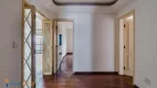 Foto 4 de Apartamento com 3 Quartos para venda ou aluguel, 184m² em Saúde, São Paulo