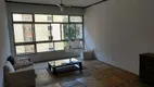 Foto 2 de Apartamento com 3 Quartos à venda, 119m² em Lagoa, Rio de Janeiro