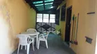 Foto 23 de Casa com 4 Quartos à venda, 103m² em Vila Ipiranga, Porto Alegre