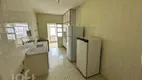 Foto 12 de Apartamento com 3 Quartos à venda, 128m² em Bela Vista, São Paulo