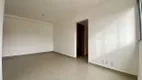 Foto 4 de Apartamento com 2 Quartos à venda, 60m² em Liberdade, Belo Horizonte