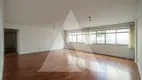 Foto 2 de Apartamento com 3 Quartos à venda, 185m² em Paraíso, São Paulo