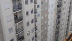 Foto 2 de Apartamento com 2 Quartos à venda, 55m² em Morumbi, Piracicaba