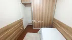 Foto 8 de Apartamento com 2 Quartos à venda, 48m² em Jardim Novo Mundo, Sorocaba