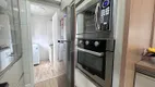 Foto 24 de Apartamento com 3 Quartos à venda, 93m² em Nacoes, Balneário Camboriú