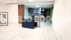 Foto 19 de Apartamento com 3 Quartos à venda, 183m² em Recreio Dos Bandeirantes, Rio de Janeiro