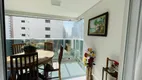 Foto 10 de Apartamento com 3 Quartos à venda, 95m² em Jardim Anália Franco, São Paulo