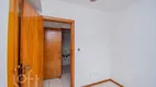 Foto 12 de Apartamento com 3 Quartos à venda, 83m² em Cristo Redentor, Porto Alegre