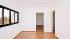 Foto 12 de Casa de Condomínio com 3 Quartos à venda, 140m² em Parque Jardim da Serra, Juiz de Fora