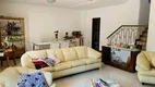Foto 4 de Casa de Condomínio com 4 Quartos à venda, 218m² em Anil, Rio de Janeiro