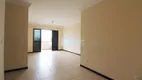 Foto 5 de Apartamento com 3 Quartos à venda, 102m² em Itoupava Norte, Blumenau