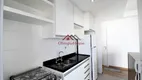 Foto 7 de Apartamento com 1 Quarto para alugar, 42m² em Vila Olímpia, São Paulo