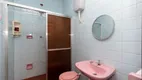 Foto 21 de Casa de Condomínio com 3 Quartos à venda, 205m² em Jardim das Acacias, São Paulo