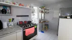 Foto 15 de Apartamento com 4 Quartos à venda, 158m² em Graça, Salvador