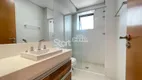 Foto 14 de Apartamento com 1 Quarto à venda, 58m² em Cambuí, Campinas