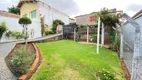 Foto 8 de Casa com 5 Quartos à venda, 221m² em Jaraguá, Piracicaba