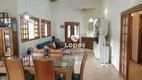 Foto 6 de Casa com 3 Quartos à venda, 185m² em Morada da Praia, Bertioga