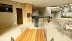 Foto 23 de Apartamento com 3 Quartos à venda, 87m² em Barro Vermelho, Vitória