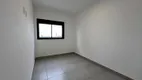 Foto 7 de Apartamento com 2 Quartos para alugar, 76m² em Alem Ponte, Sorocaba